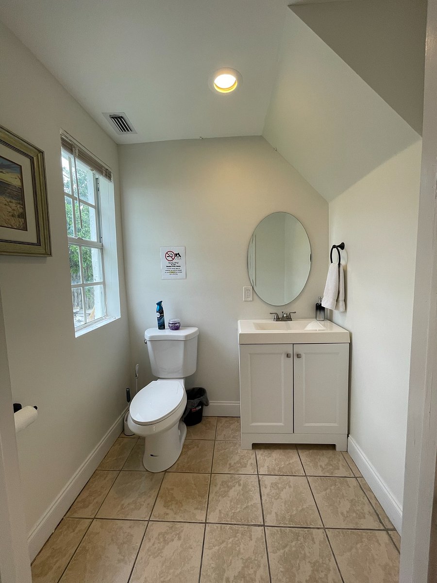 Furnished Finder property 418737_1 photo 9