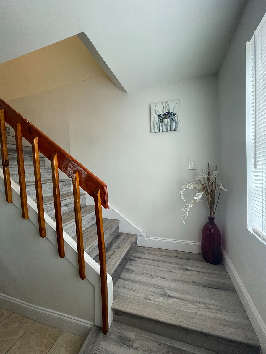 Furnished Finder property 418737_1 photo 14