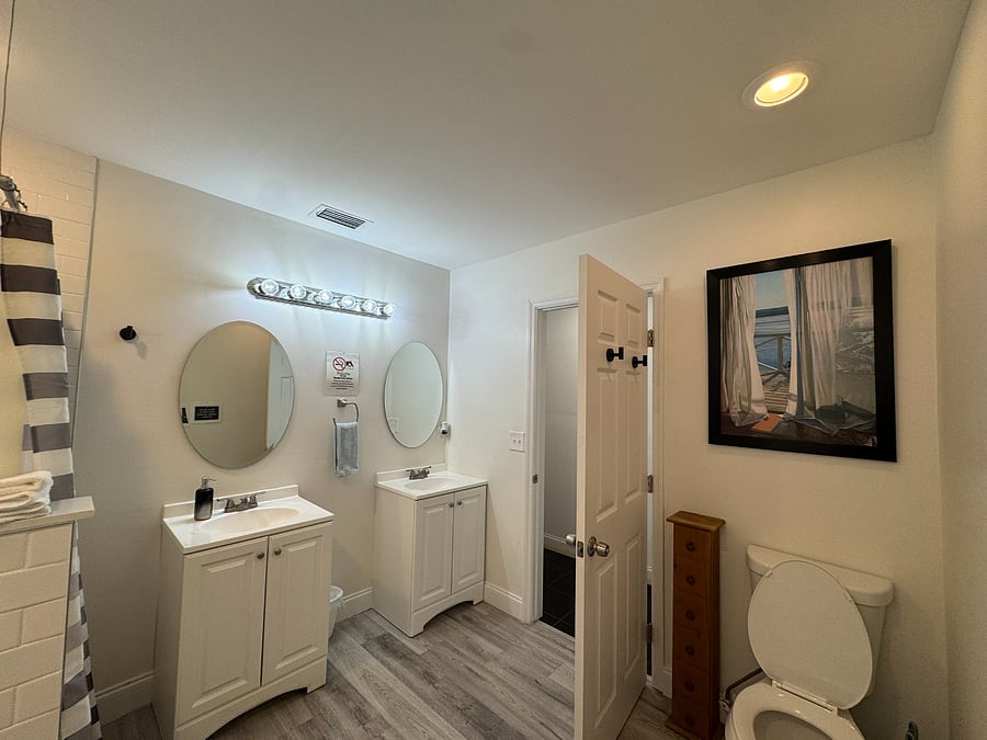 Furnished Finder property 418737_1 photo 32