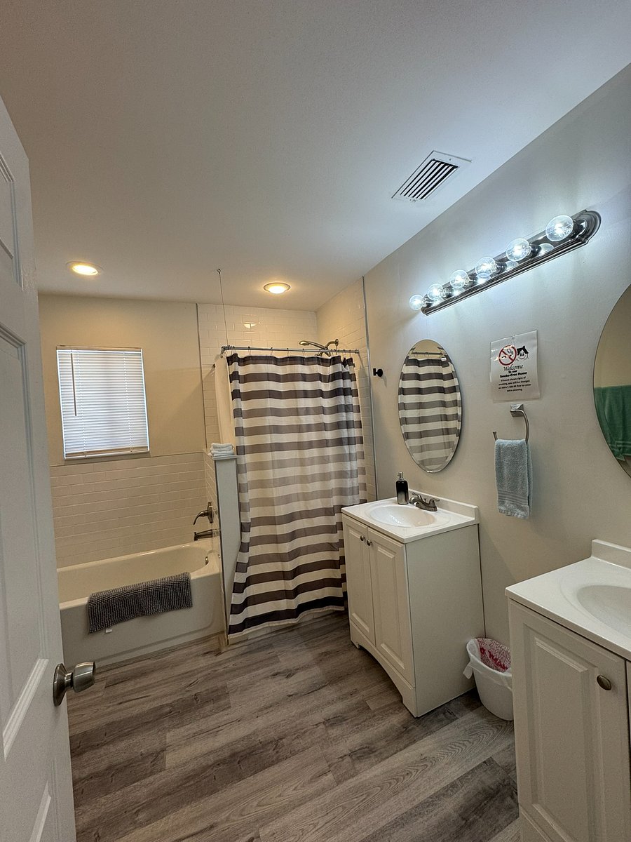 Furnished Finder property 418737_1 photo 33
