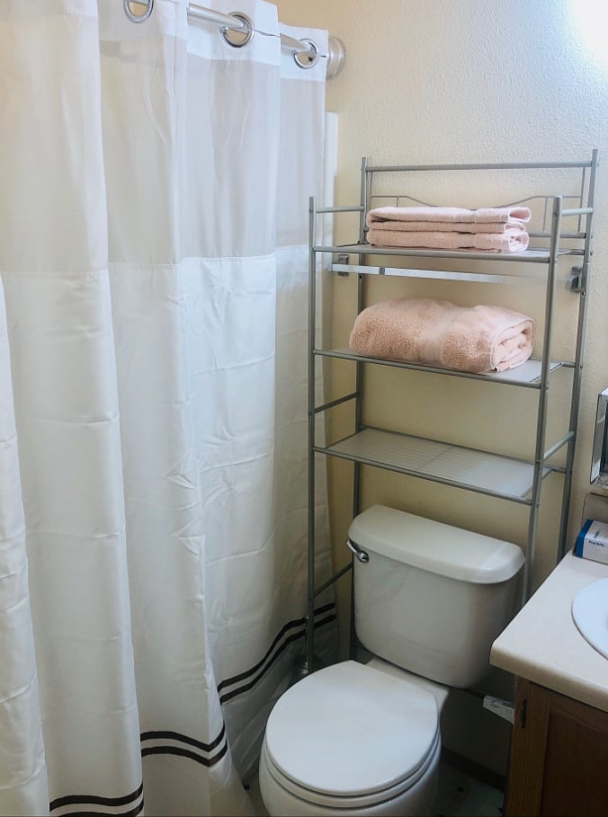 Furnished Finder property 418741_2 photo 9