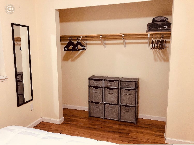 Furnished Finder property 418741_2 photo 7