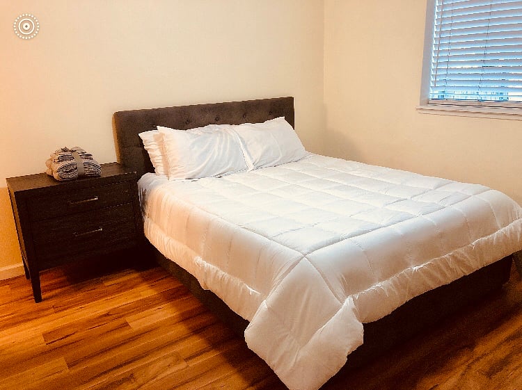 Furnished Finder property 418741_2 photo 4