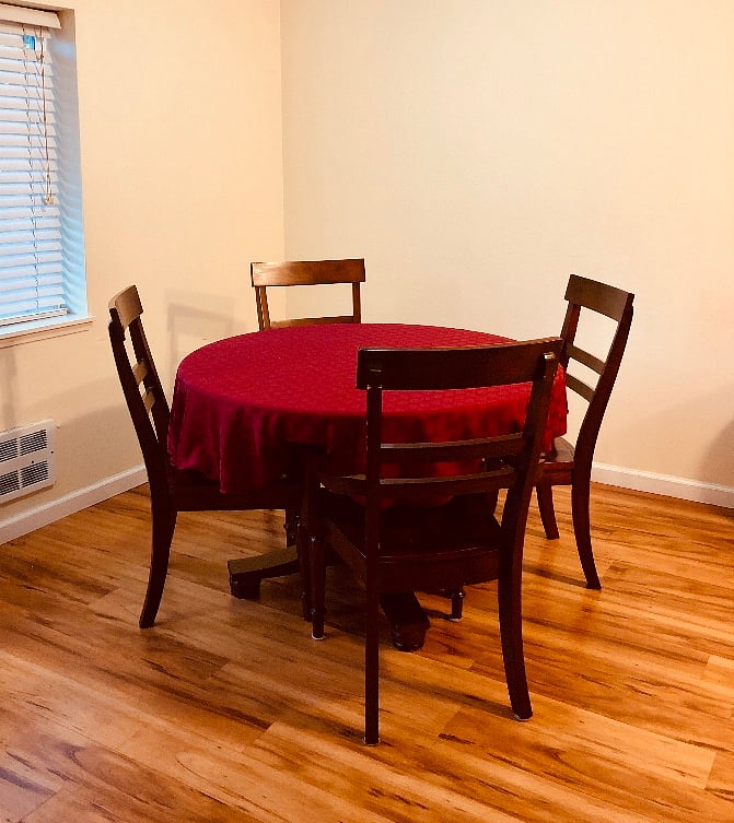 Furnished Finder property 418741_2 photo 3