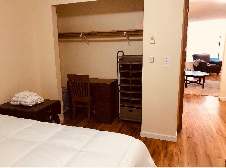 Furnished Finder property 418741_2 photo 5
