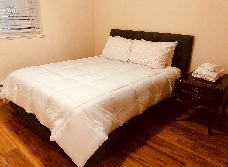 Furnished Finder property 418741_2 photo 6