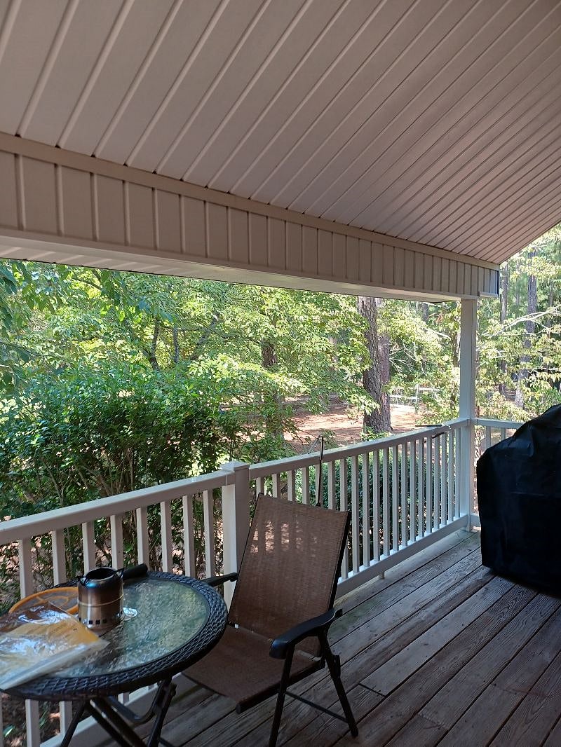 Furnished Finder property 418747_1 photo 3