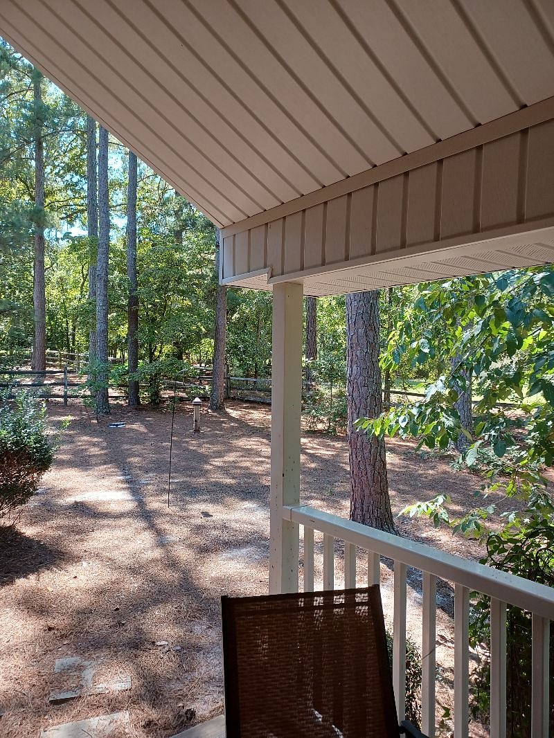 Furnished Finder property 418747_1 photo 4