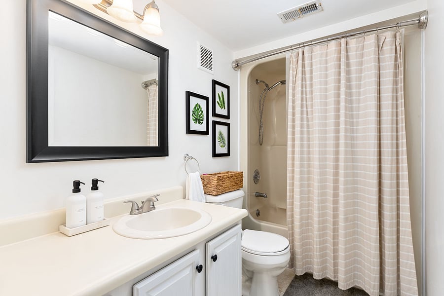 Furnished Finder property 418760_1 photo 8