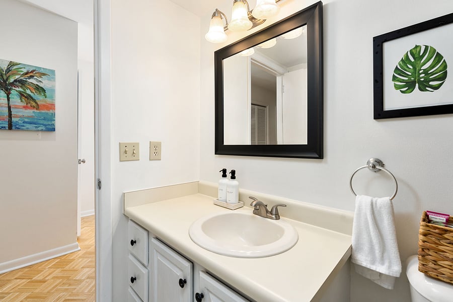 Furnished Finder property 418760_1 photo 9