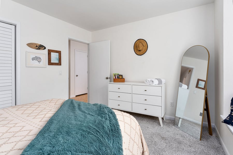 Furnished Finder property 418760_1 photo 13