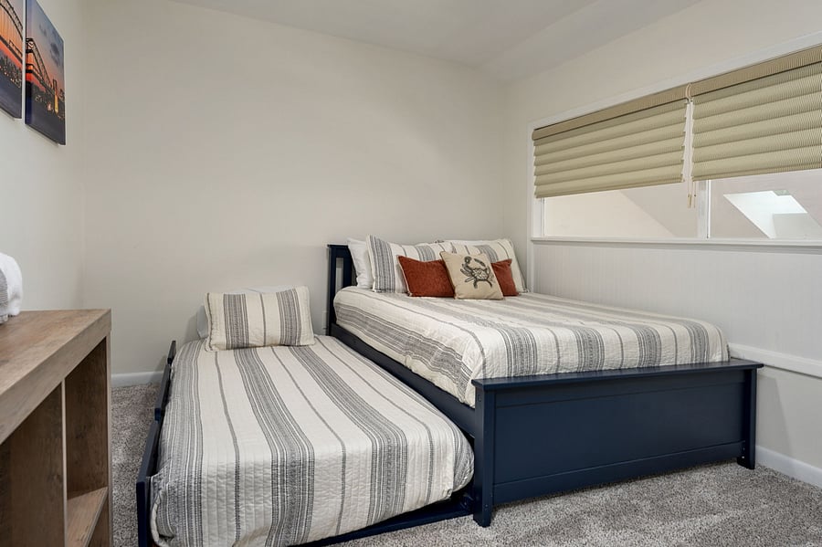 Furnished Finder property 418760_1 photo 15