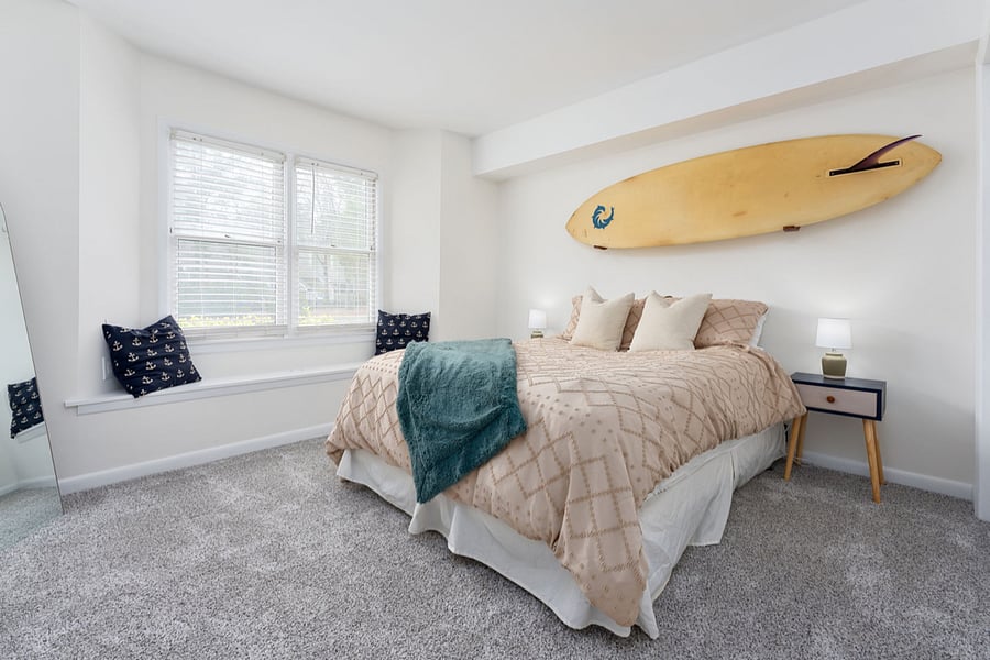 Furnished Finder property 418760_1 photo 11