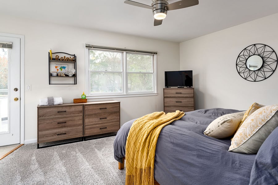 Furnished Finder property 418760_1 photo 17