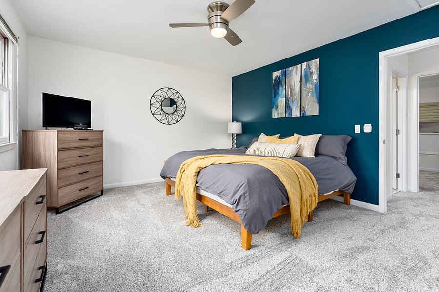 Furnished Finder property 418760_1 photo 19