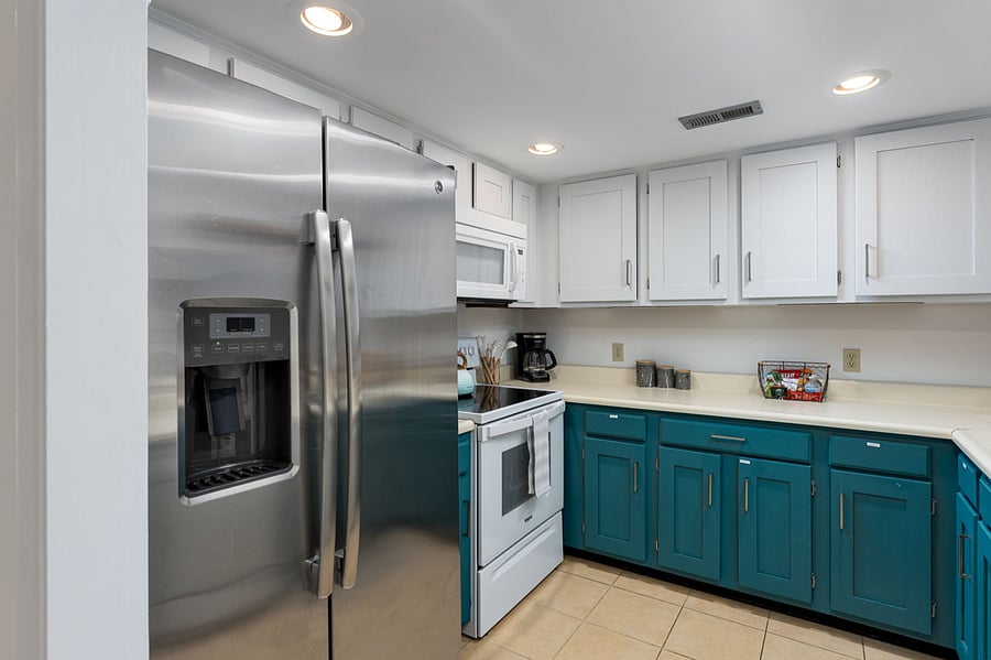 Furnished Finder property 418760_1 photo 20