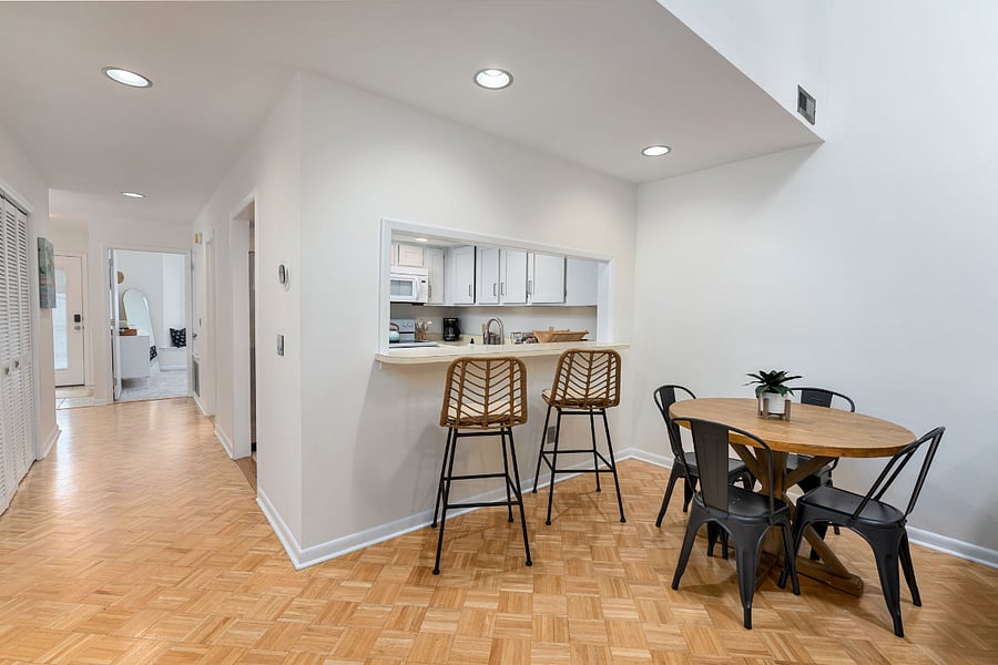 Furnished Finder property 418760_1 photo 24