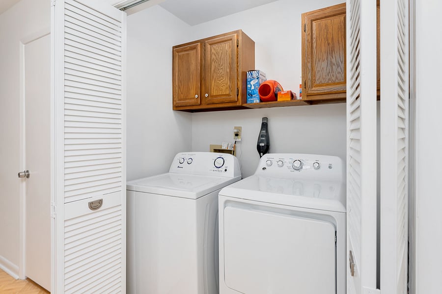 Furnished Finder property 418760_1 photo 31
