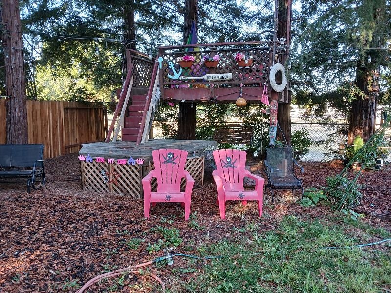 Furnished Finder property 418761_1 photo 3
