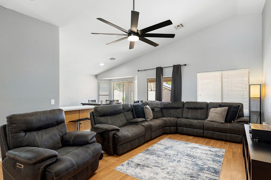 Furnished Finder property 418763_1 photo 3