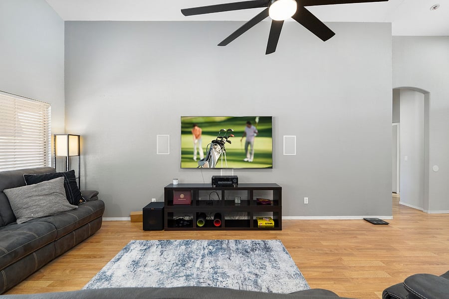 Furnished Finder property 418763_1 photo 5