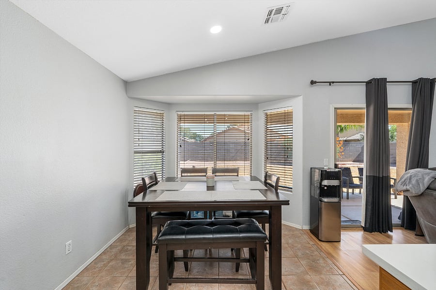 Furnished Finder property 418763_1 photo 6