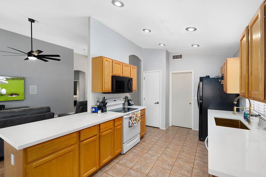 Furnished Finder property 418763_1 photo 7