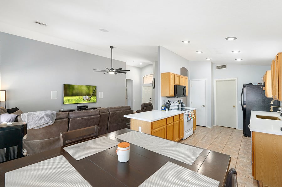 Furnished Finder property 418763_1 photo 4