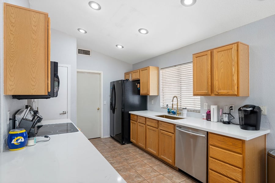 Furnished Finder property 418763_1 photo 8