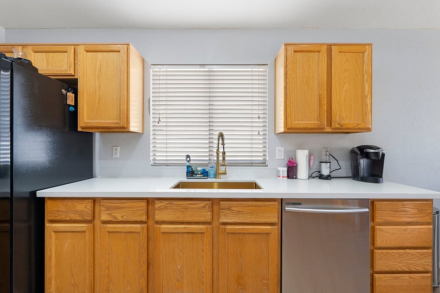 Furnished Finder property 418763_1 photo 9