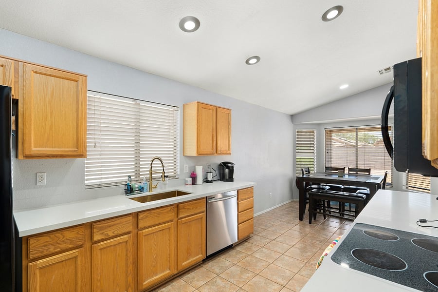 Furnished Finder property 418763_1 photo 10