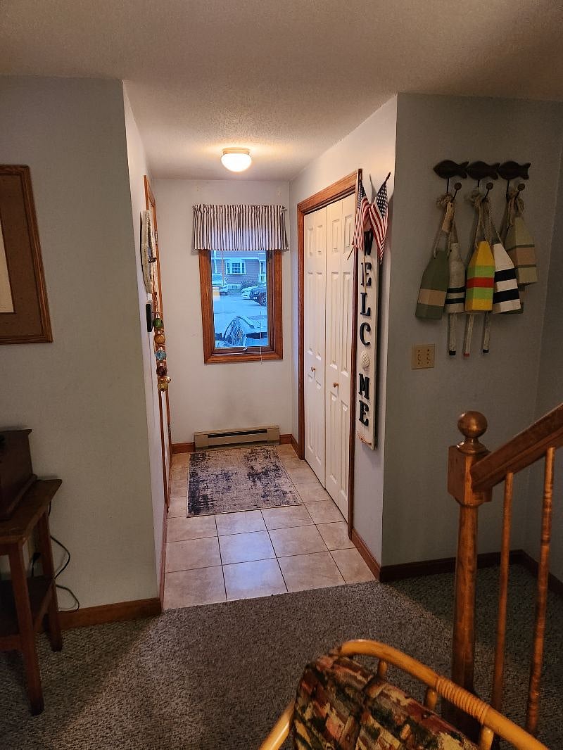 Furnished Finder property 418769_1 photo 3