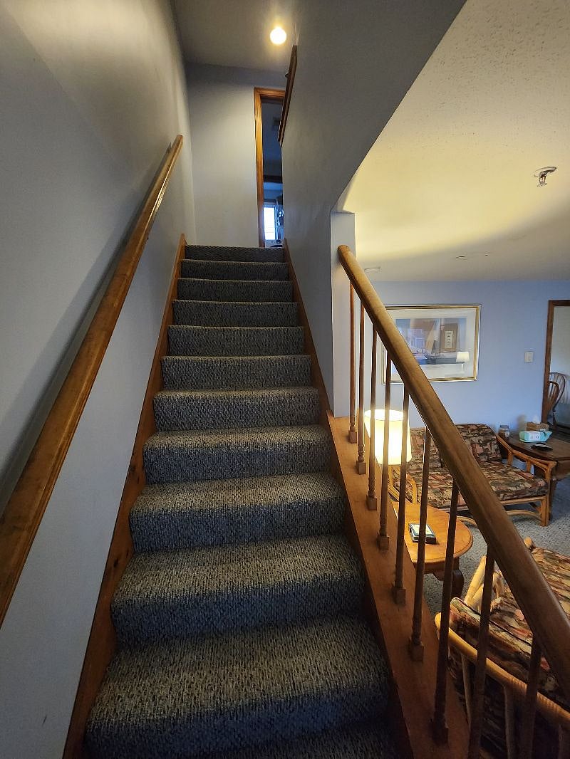 Furnished Finder property 418769_1 photo 8