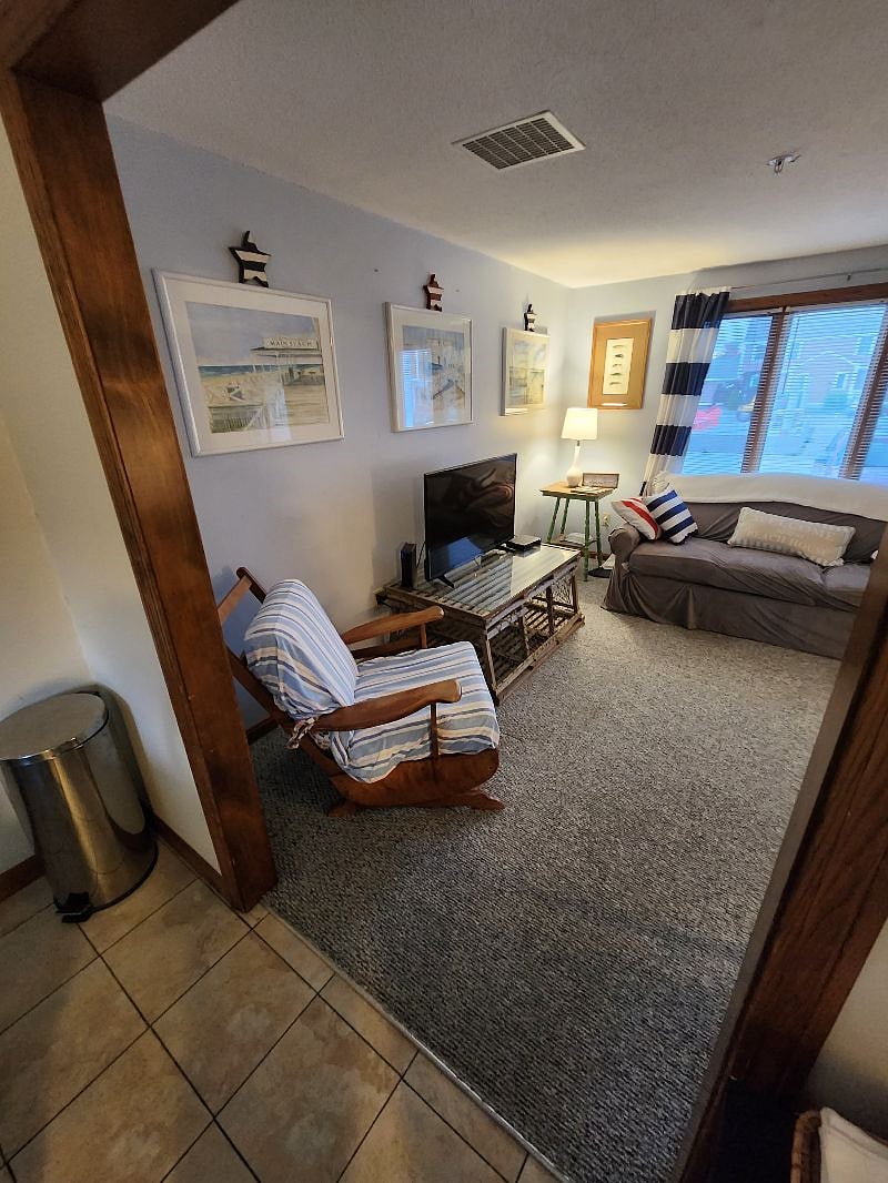 Furnished Finder property 418769_1 photo 5
