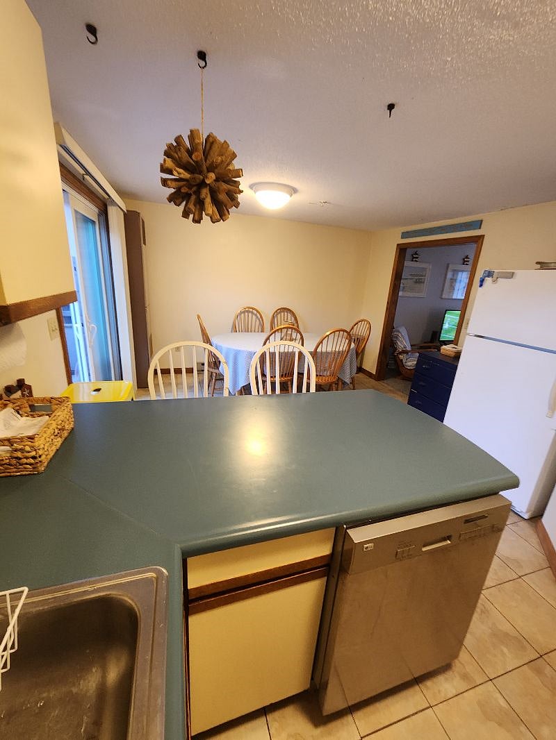 Furnished Finder property 418769_1 photo 7