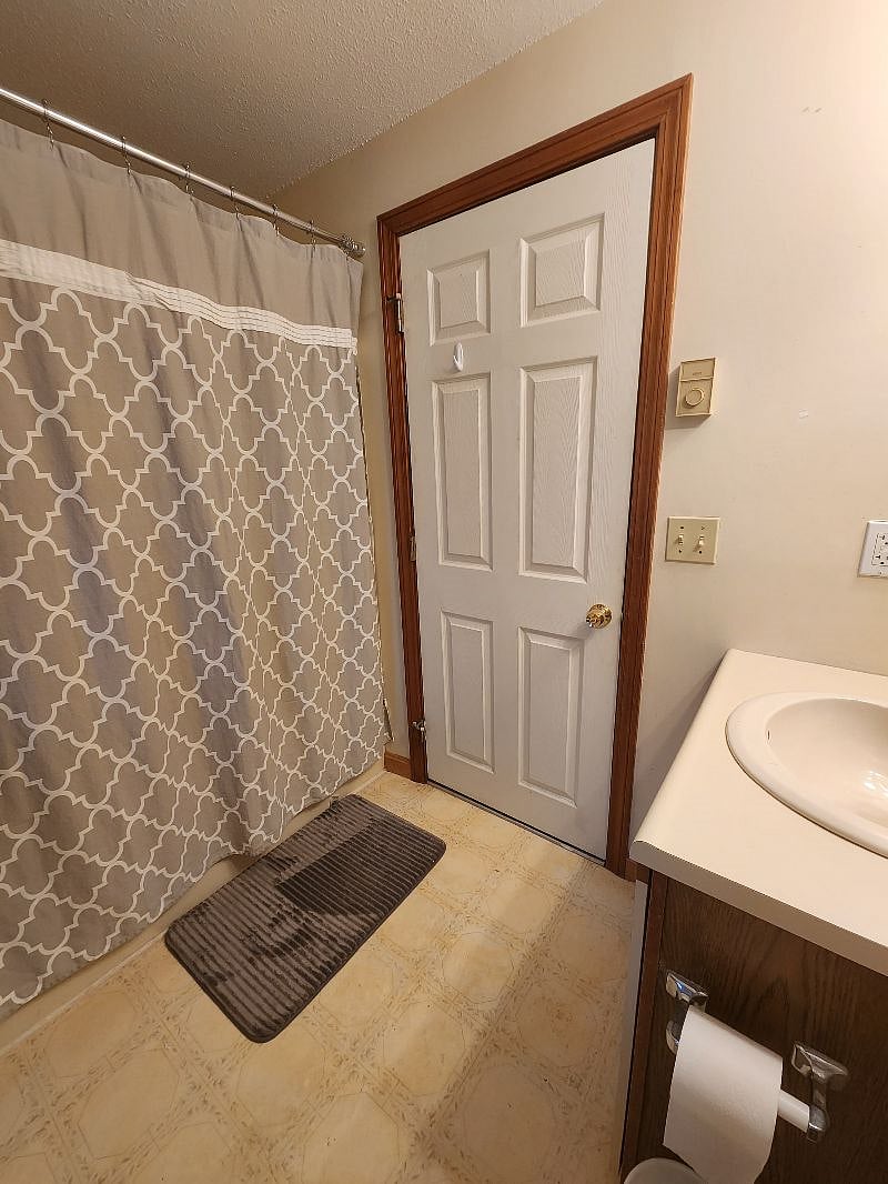 Furnished Finder property 418769_1 photo 12