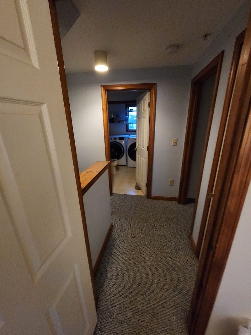 Furnished Finder property 418769_1 photo 13