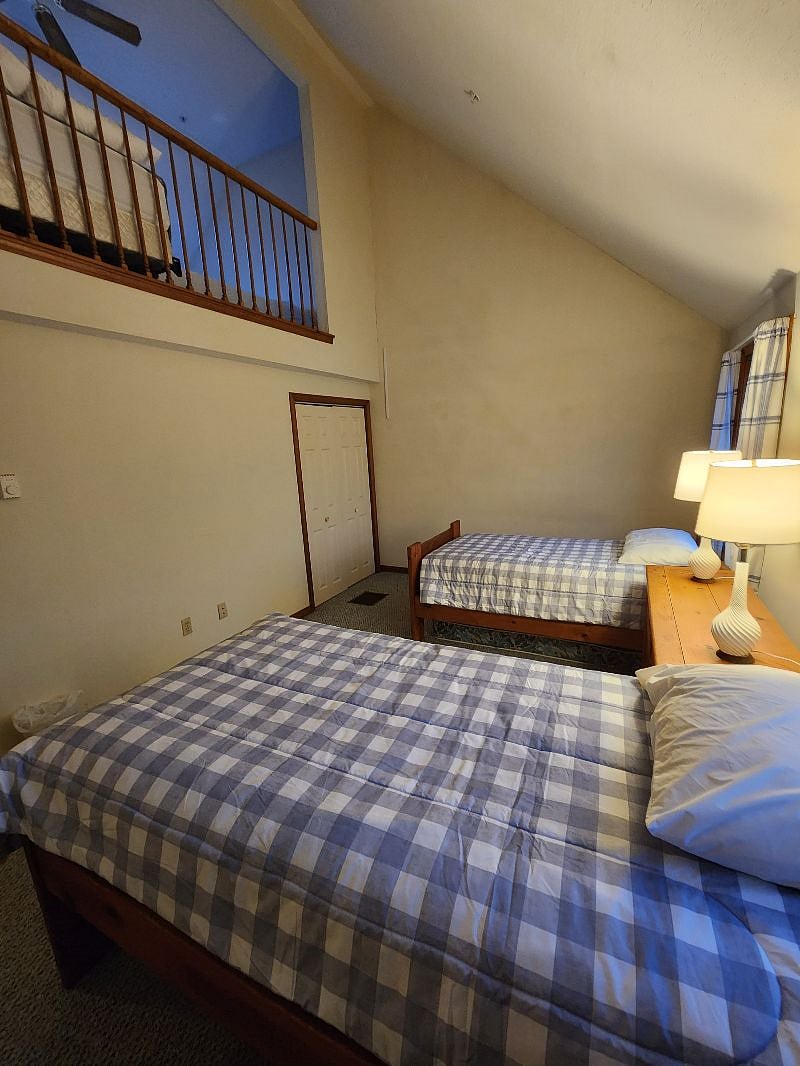 Furnished Finder property 418769_1 photo 16