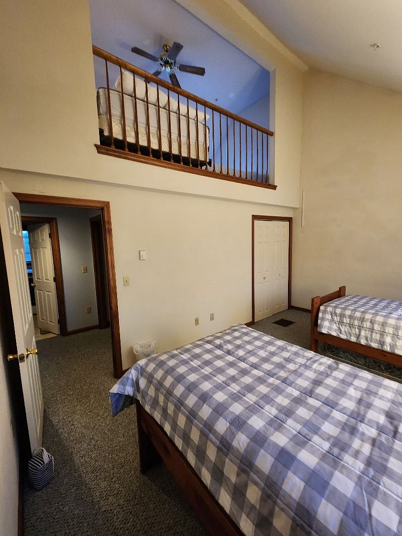 Furnished Finder property 418769_1 photo 17