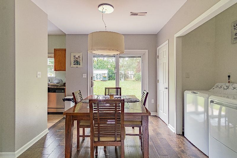 Furnished Finder property 418774_1 photo 4