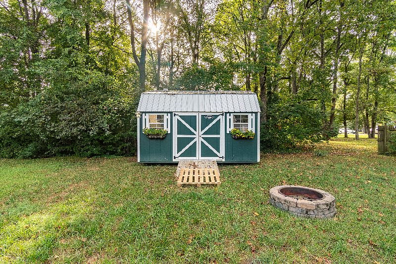 Furnished Finder property 418774_1 photo 5