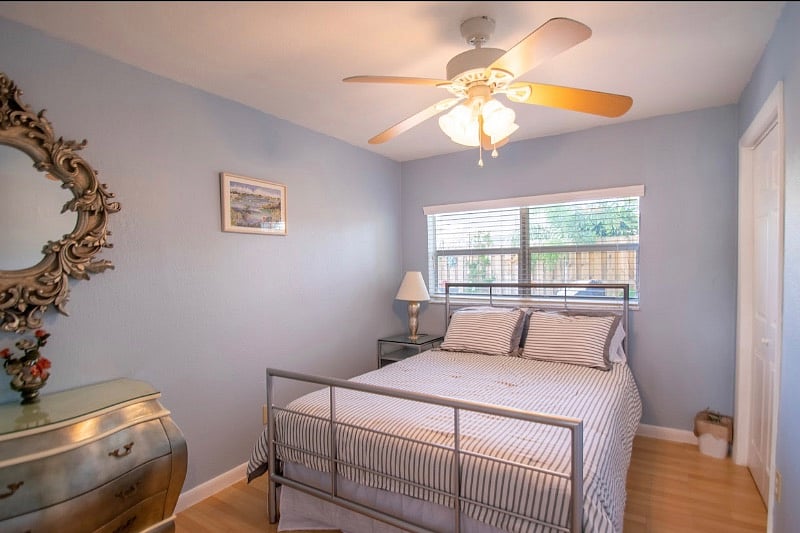 Furnished Finder property 418789_1 photo 14