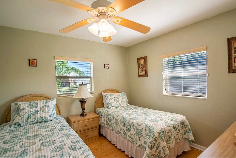 Furnished Finder property 418789_1 photo 16