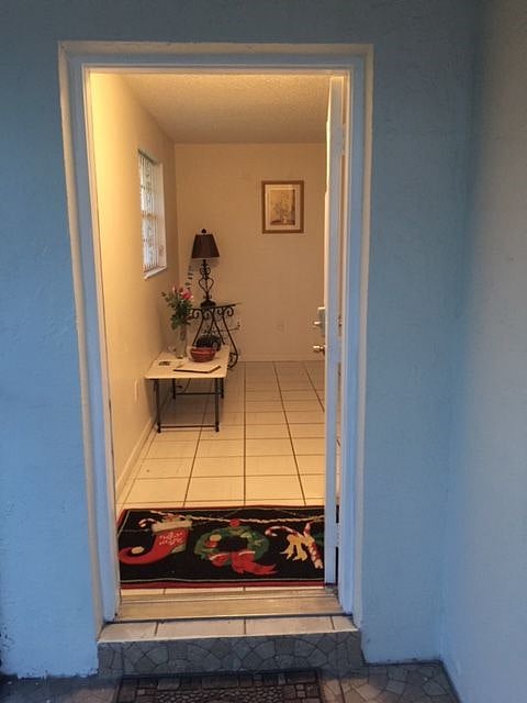 Furnished Finder property 418799_1 photo 6