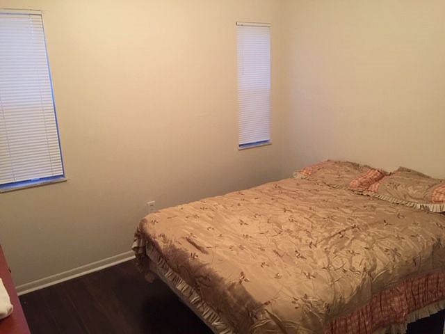 Furnished Finder property 418799_1 photo 4