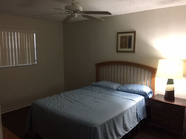 Furnished Finder property 418799_1 photo 3