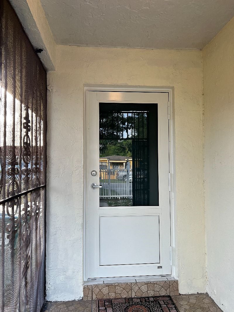 Furnished Finder property 418799_1 photo 8