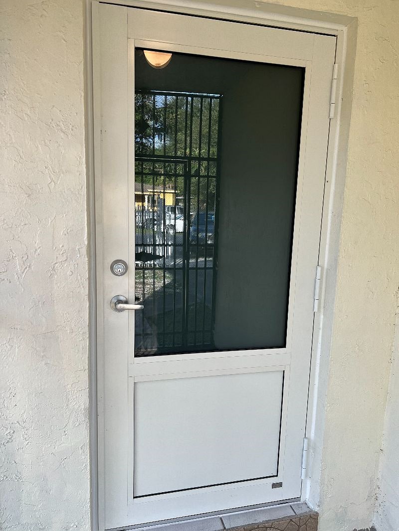 Furnished Finder property 418799_1 photo 10