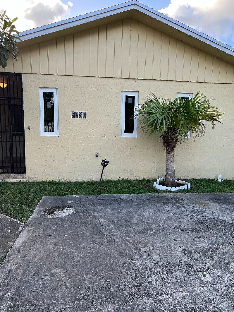 Furnished Finder property 418799_1 photo 13