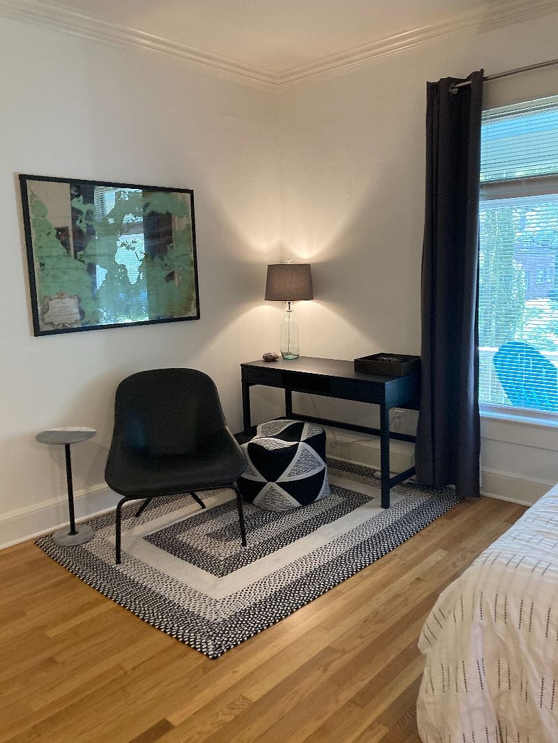 Furnished Finder property 418813_1 photo 3